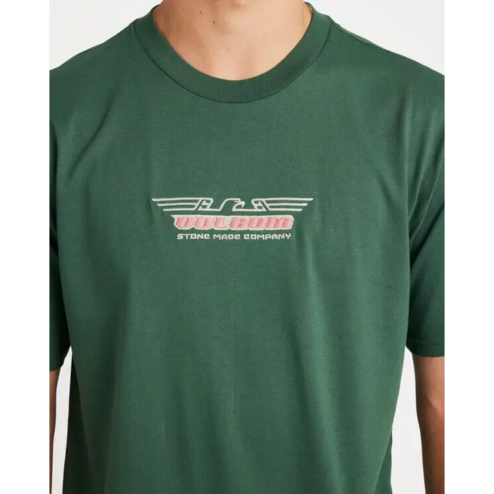 Volcom Swooped T-Shirt 