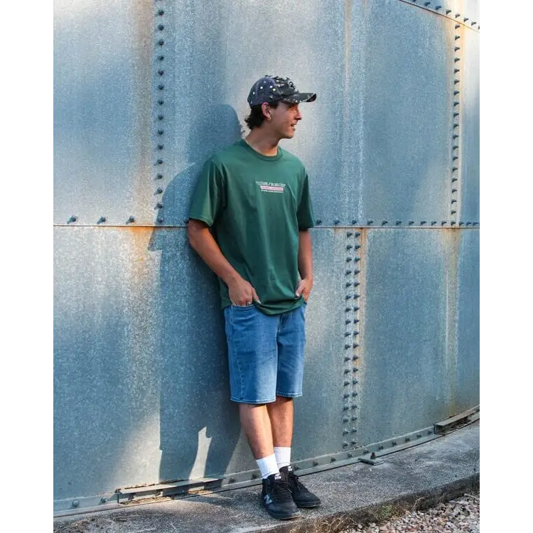 Volcom Swooped T-Shirt 