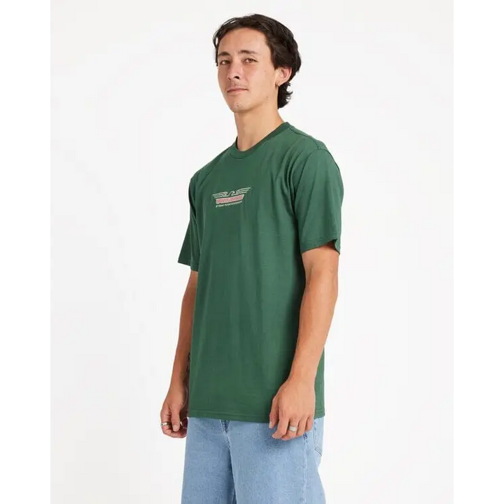 Volcom Swooped T-Shirt 