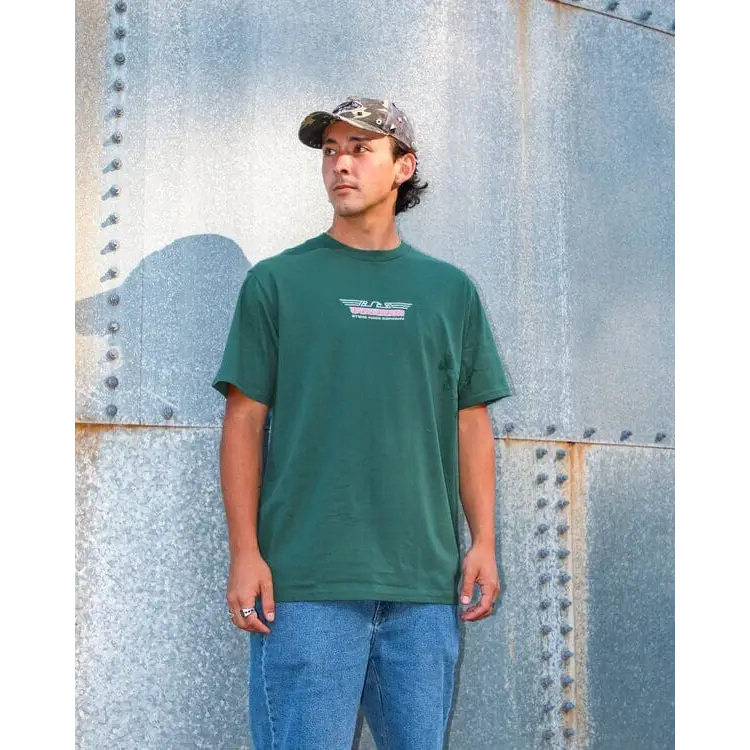 Volcom Swooped T-Shirt 