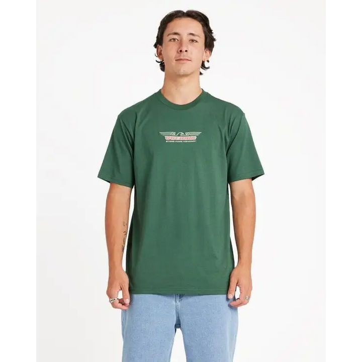 Volcom Swooped T-Shirt 