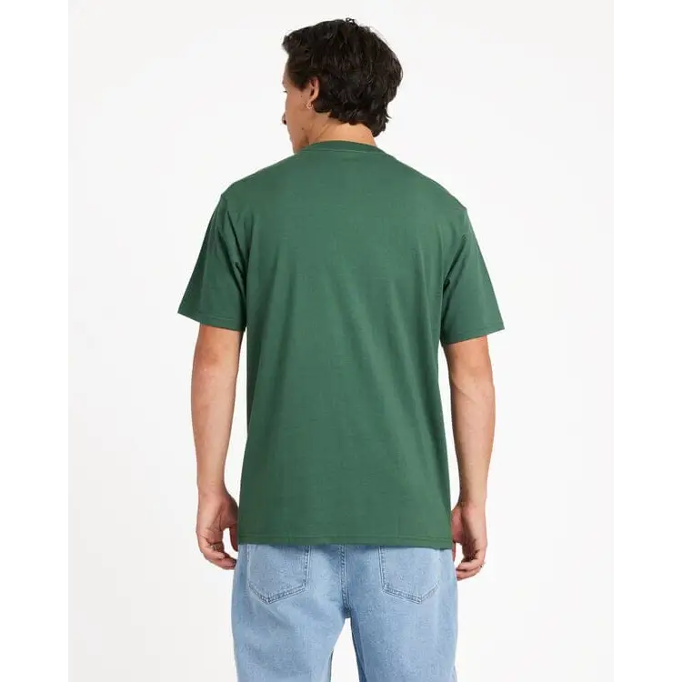 Volcom Swooped T-Shirt 