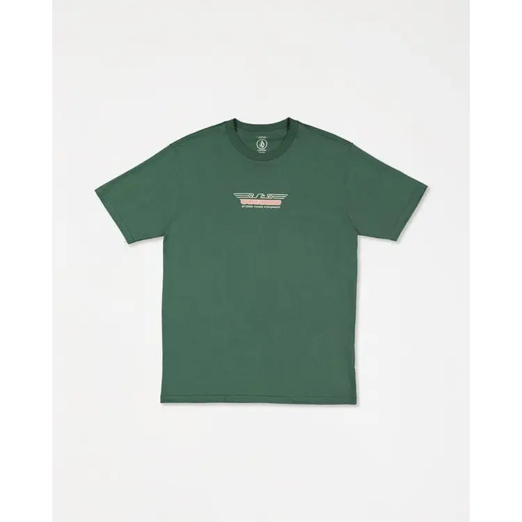 Volcom Swooped T-Shirt 