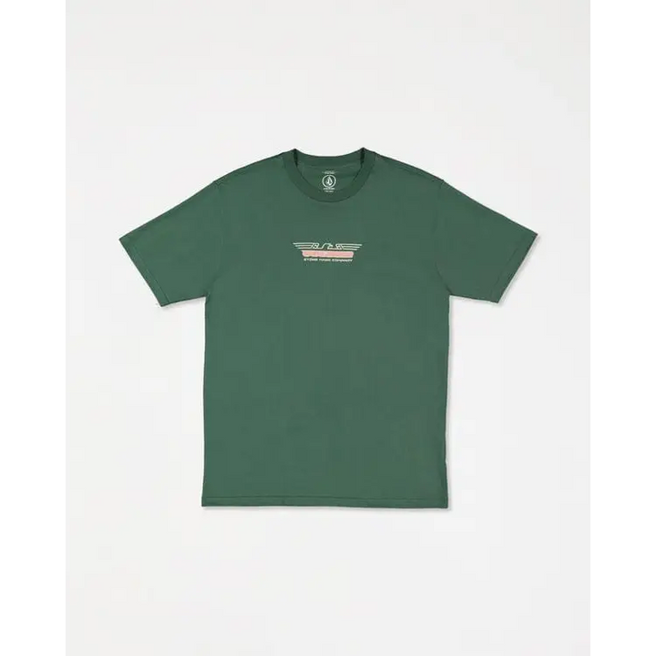 Volcom Swooped T-Shirt 