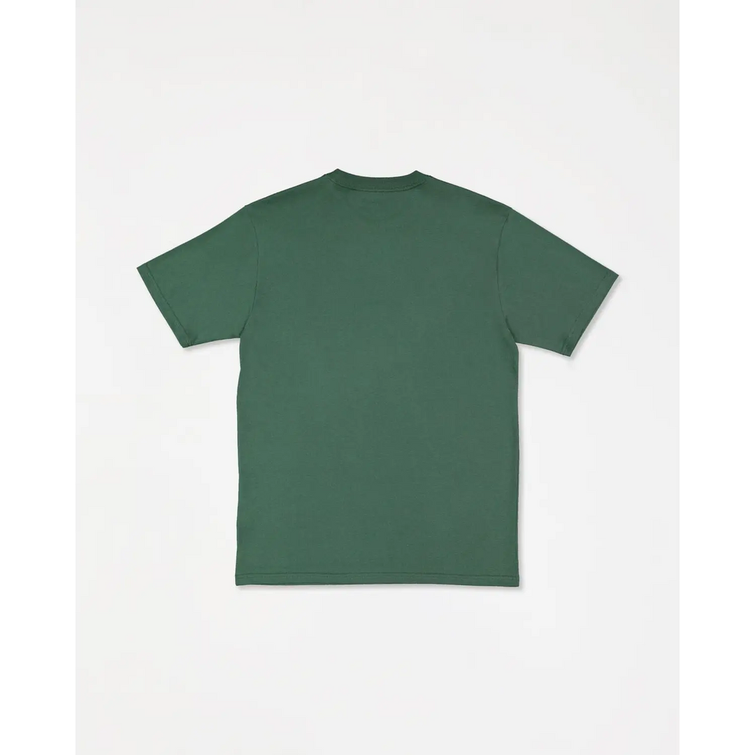 Volcom Swooped T-Shirt 