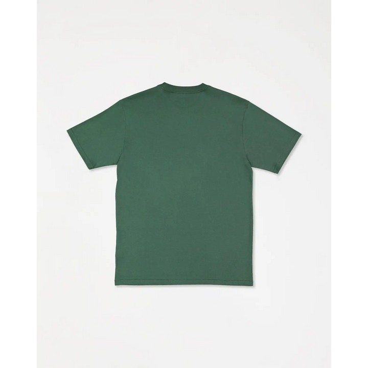 Volcom Swooped T-Shirt 