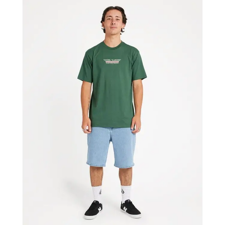 Volcom Swooped T-Shirt 