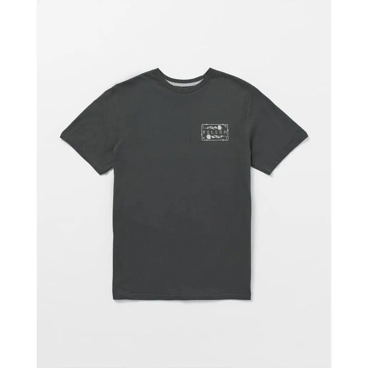 Volcom System Error T-Shirt 