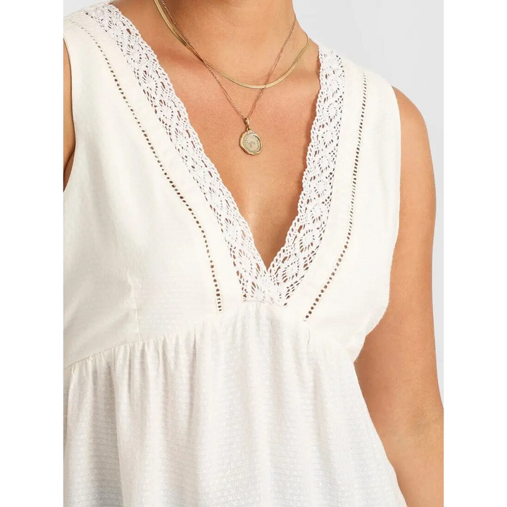 Volcom Tempt Her Cami 