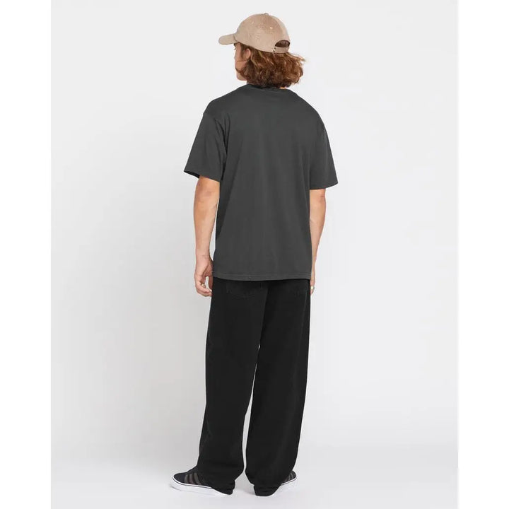 Volcom Time Of Your Life T-Shirt 