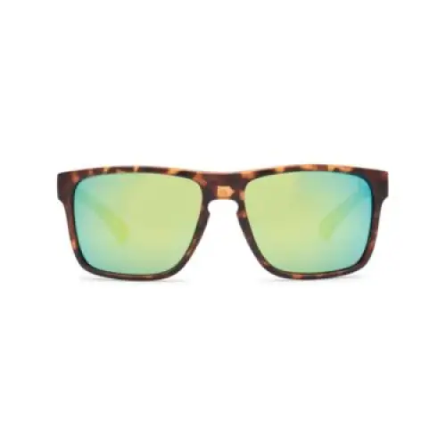 Volcom Trick Polarised Sunglasses 