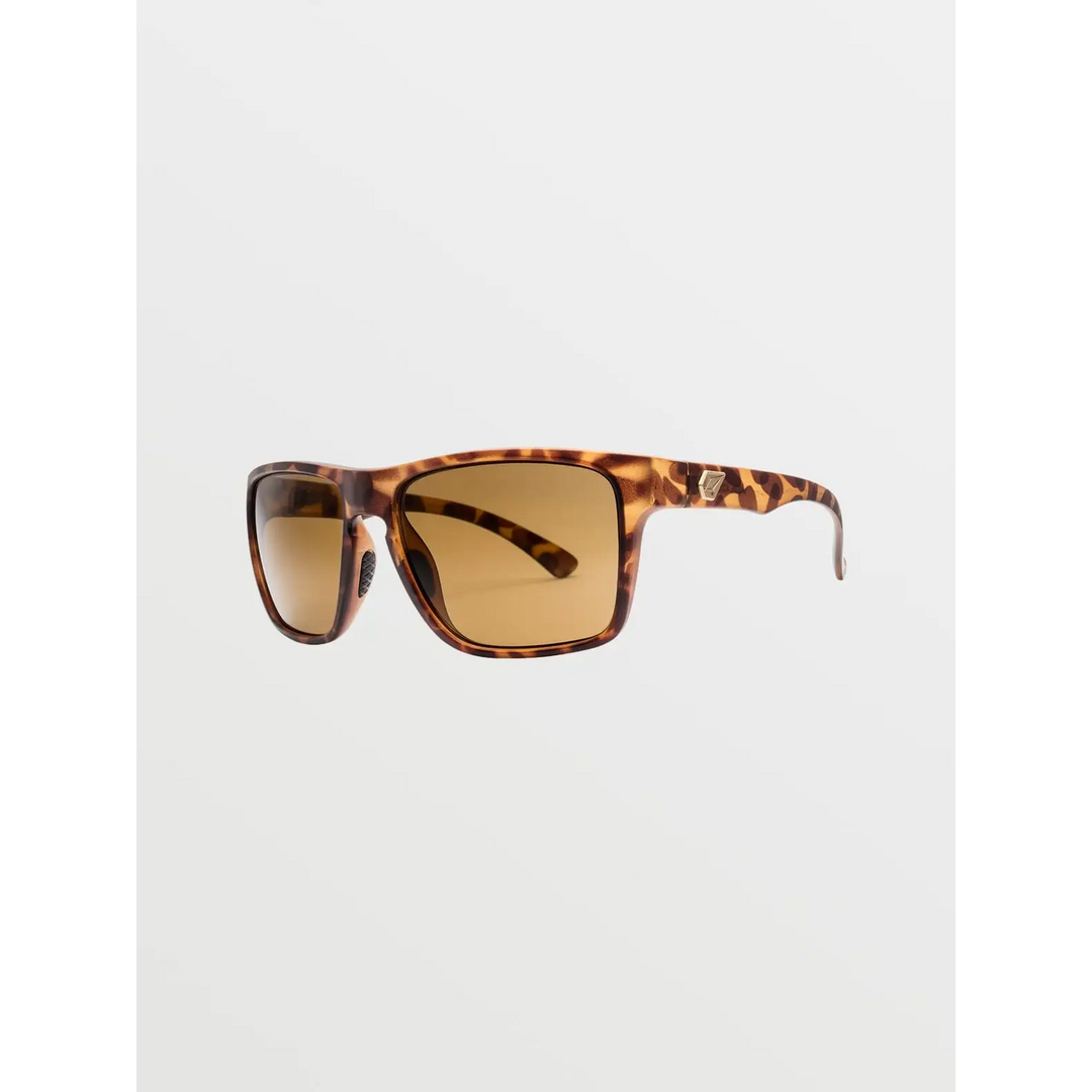 Volcom Trick Polarised Sunglasses 