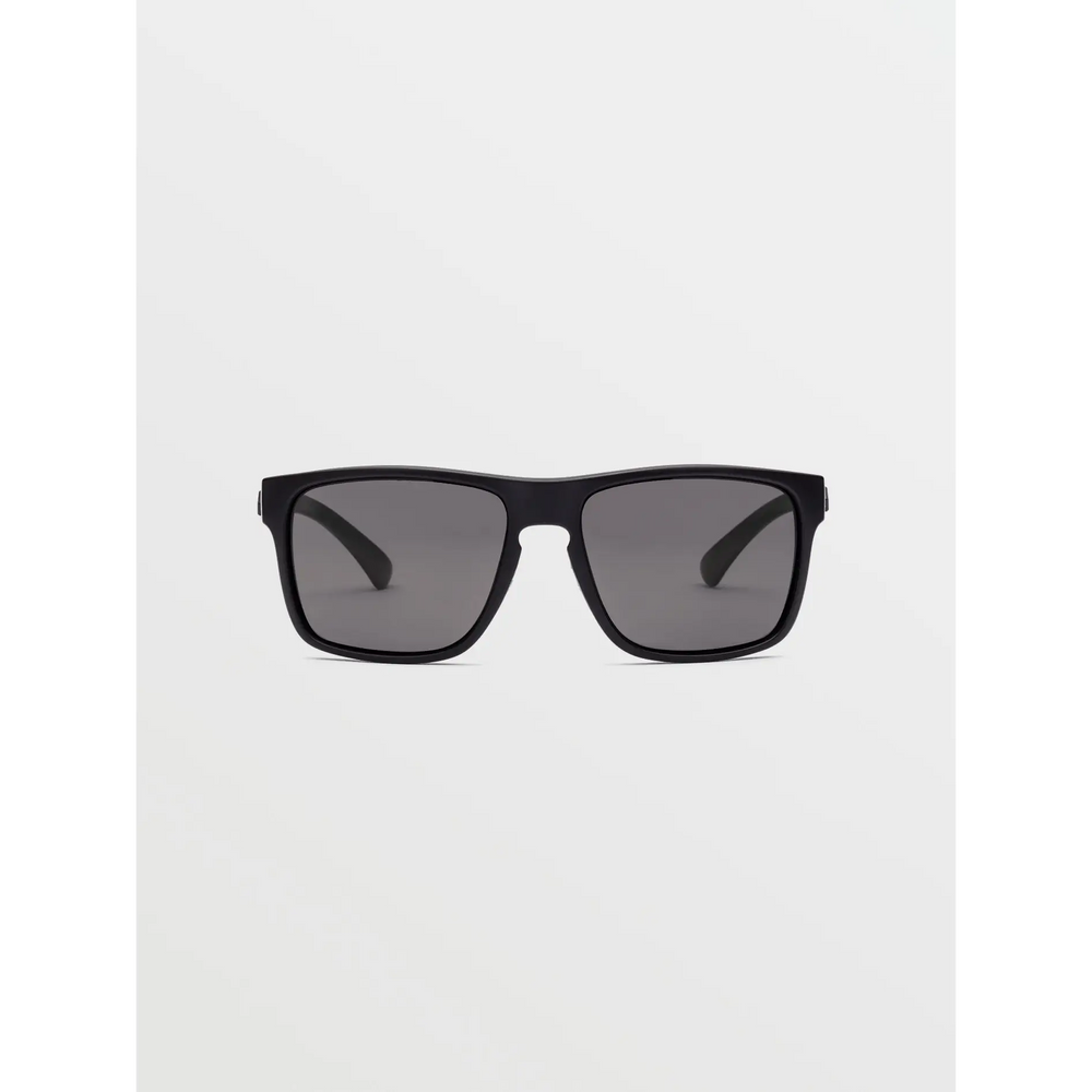 Volcom Trick Polarised Sunglasses 