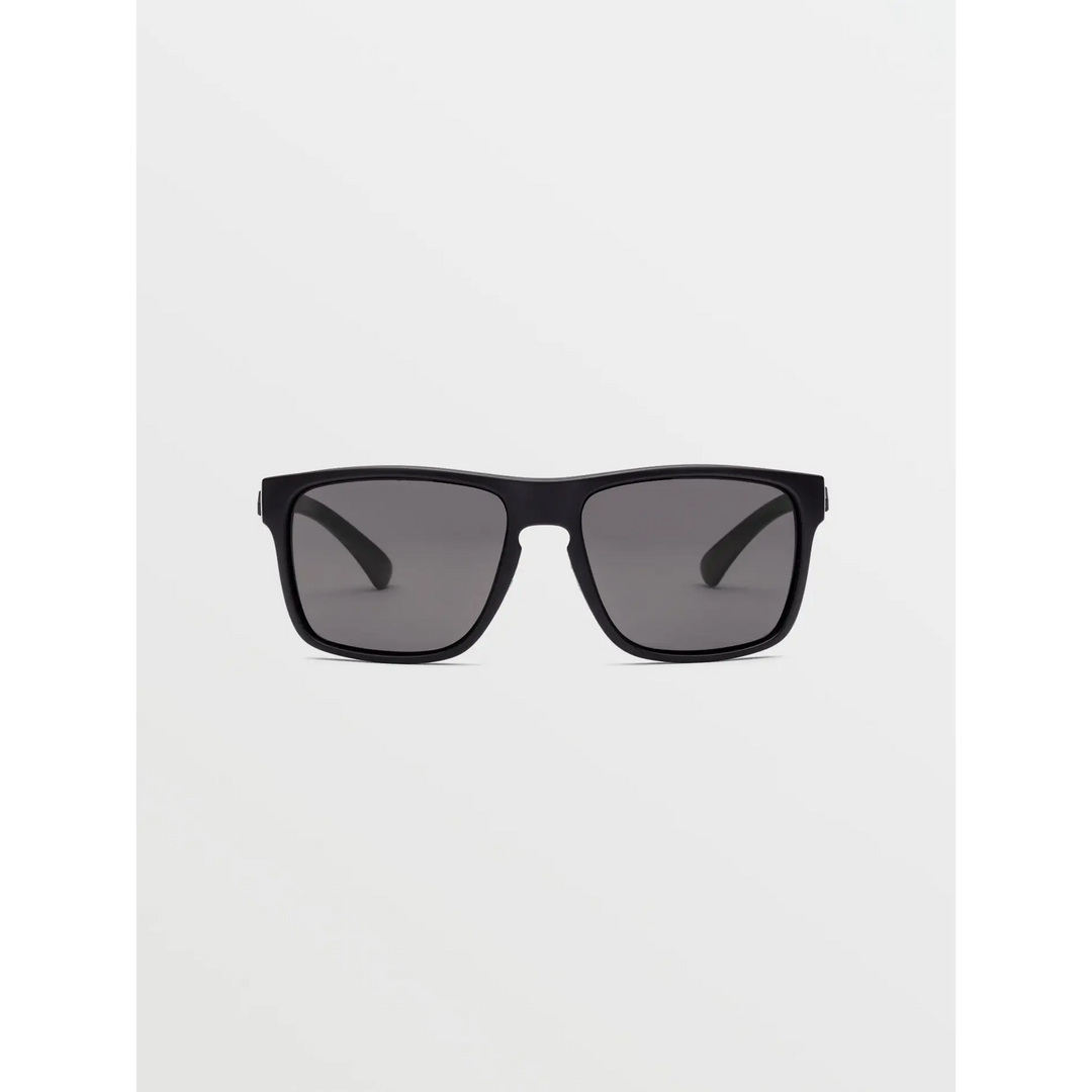 Volcom Trick Polarised Sunglasses 