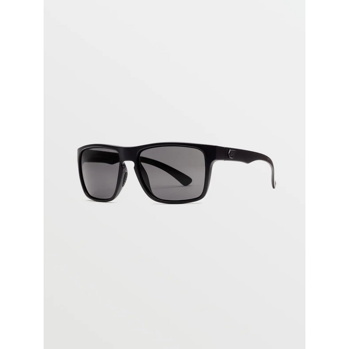Volcom Trick Polarised Sunglasses 