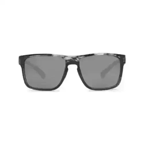 Volcom Trick Sunglasses 
