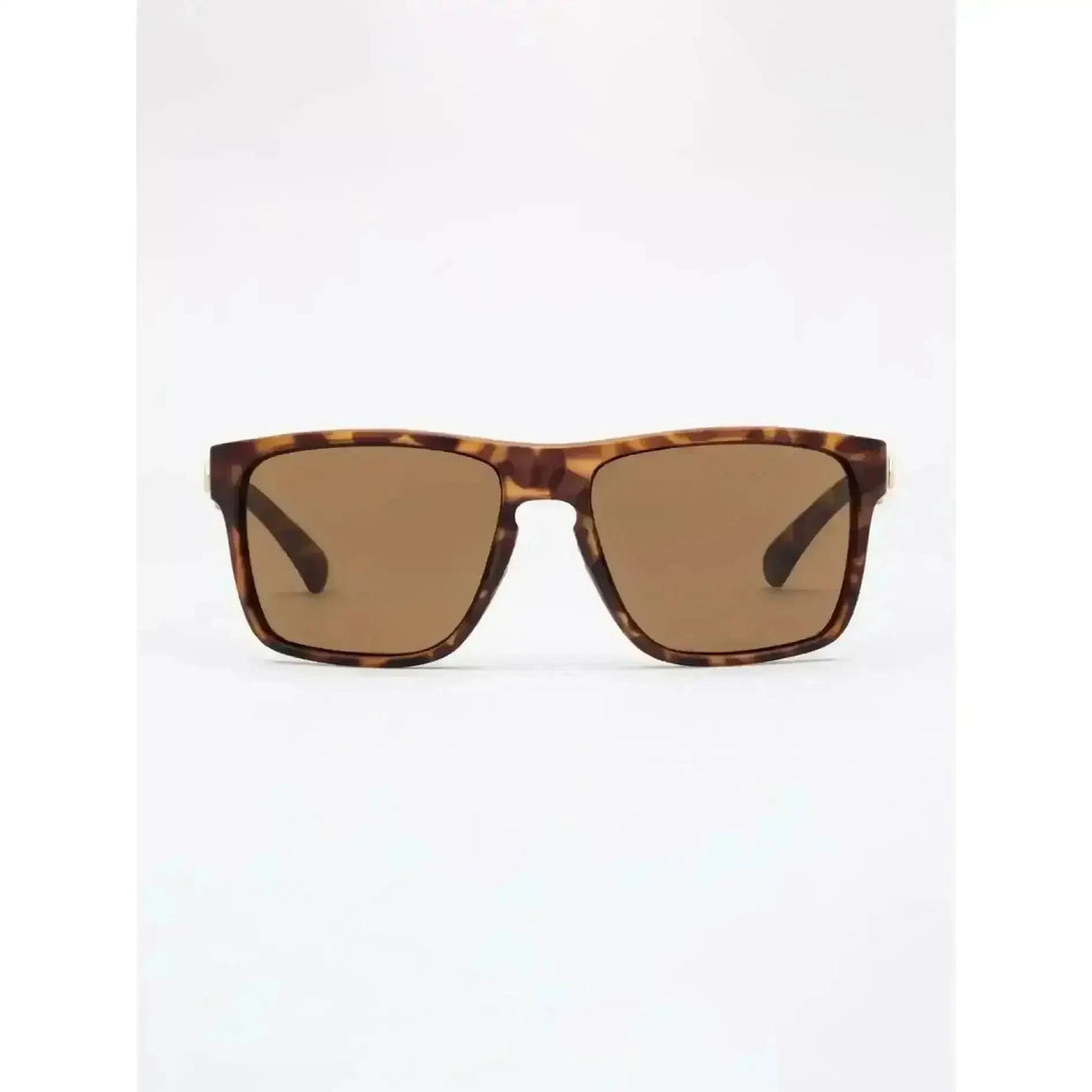 Volcom Trick Sunglasses 