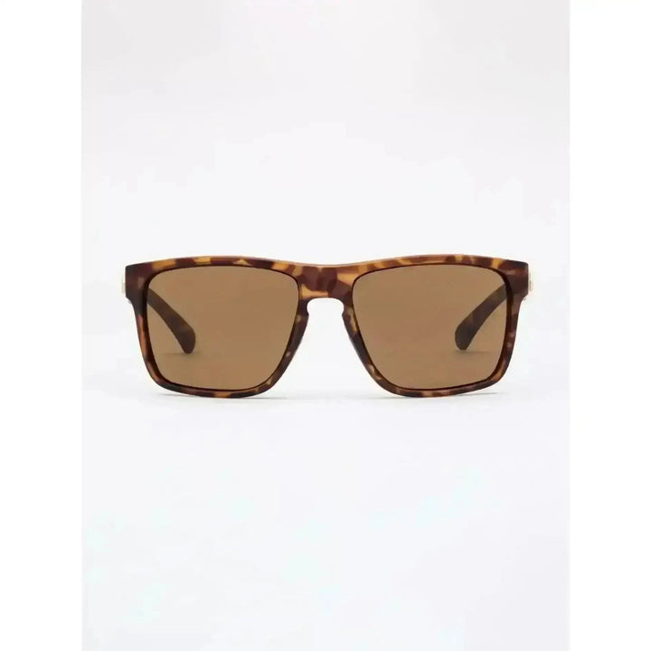 Volcom Trick Sunglasses 