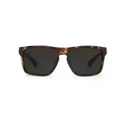 Volcom Trick Sunglasses 