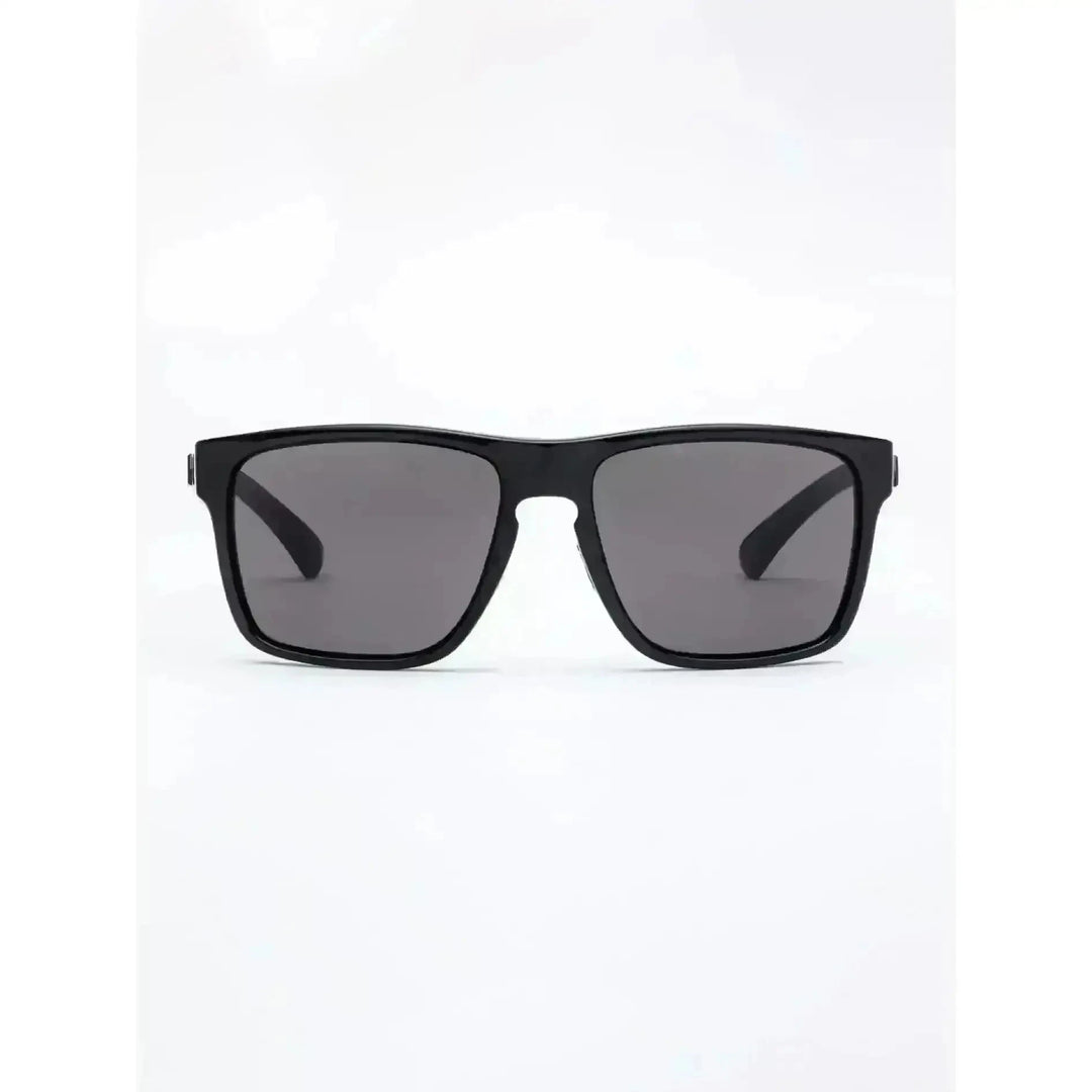 Volcom Trick Sunglasses 