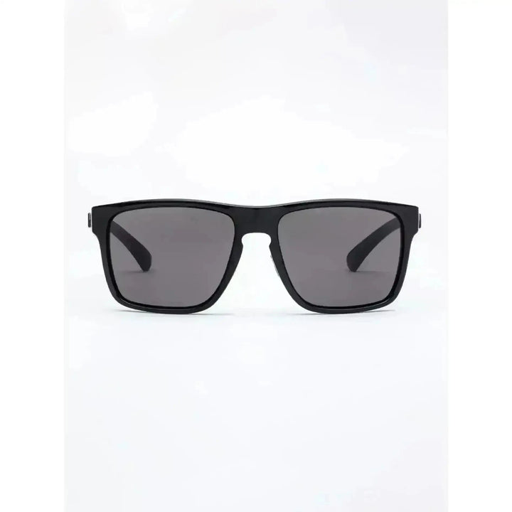 Volcom Trick Sunglasses 