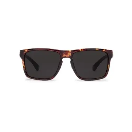 Volcom Trick Sunglasses 