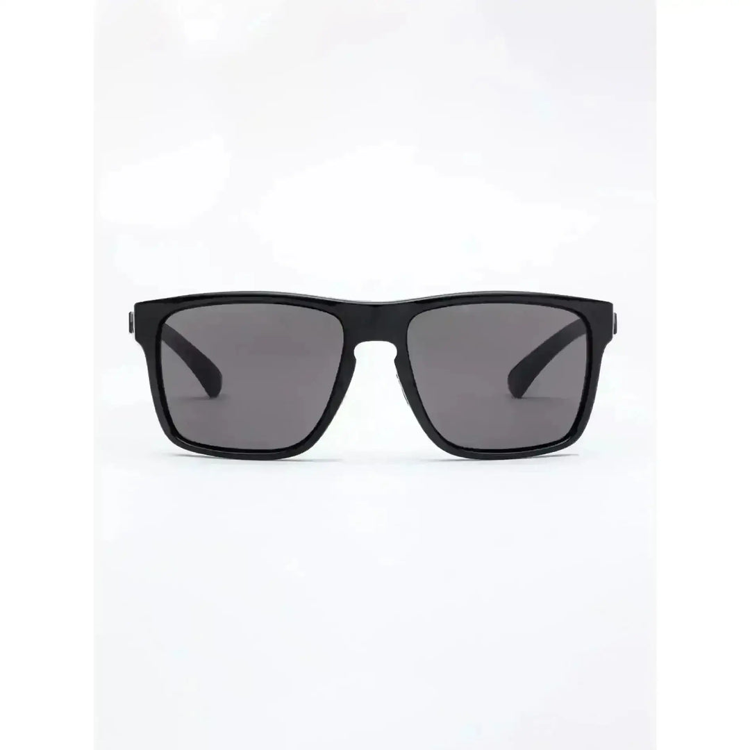Volcom Trick Sunglasses 