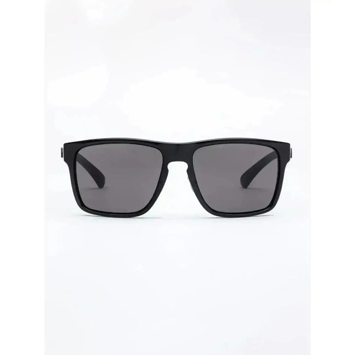 Volcom Trick Sunglasses 