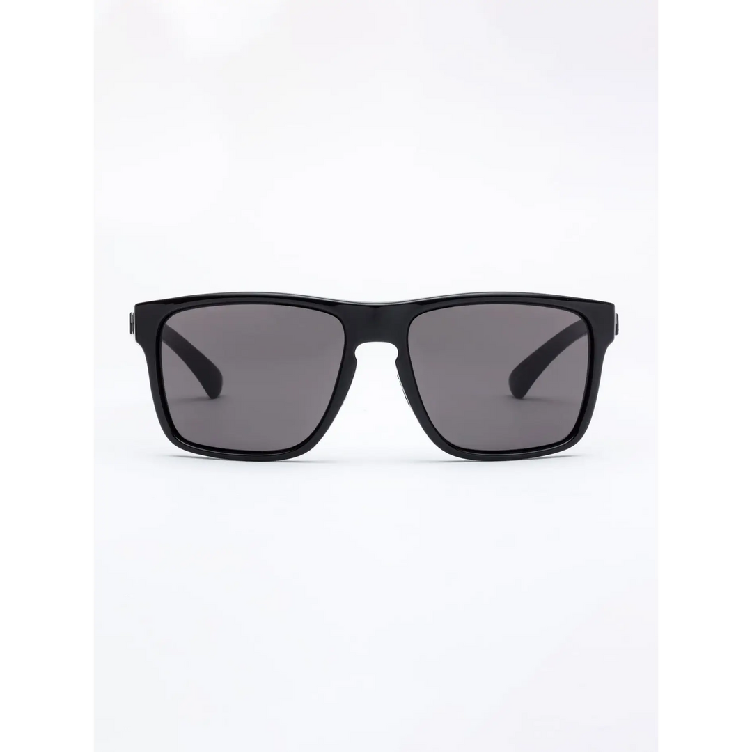 Volcom Trick Sunglasses 