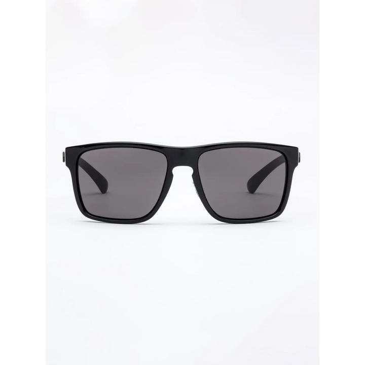 Volcom Trick Sunglasses 