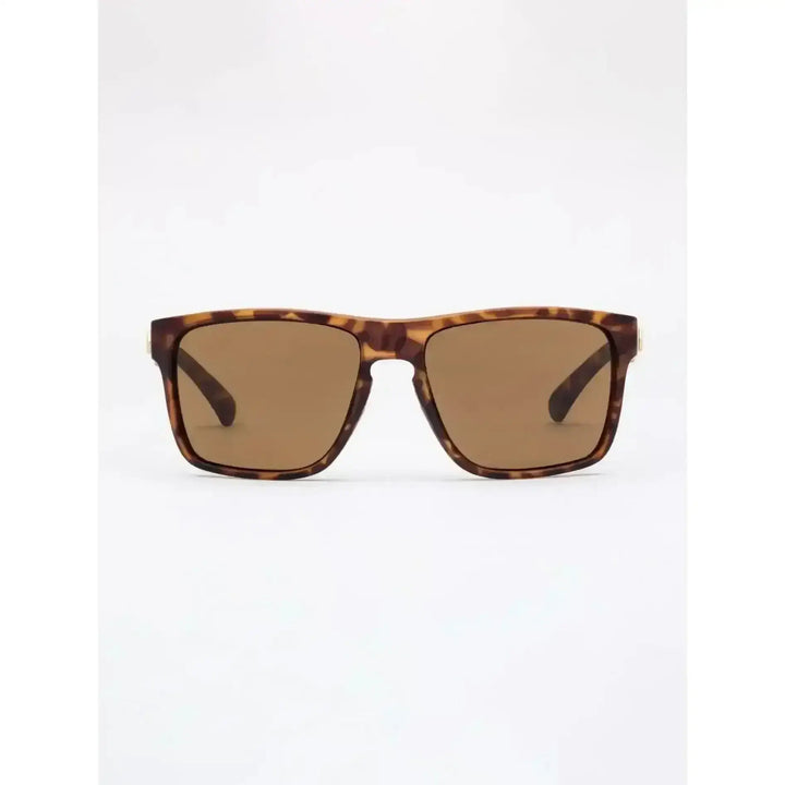 Volcom Trick Sunglasses 