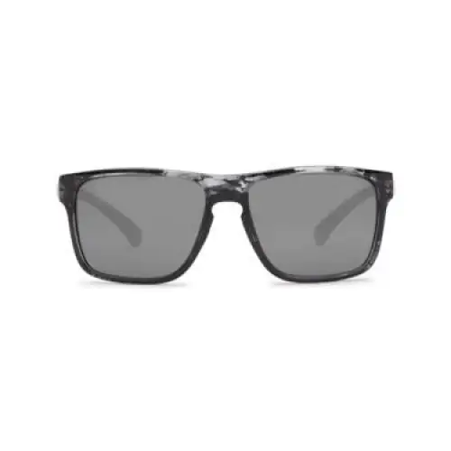 Volcom Trick Sunglasses 