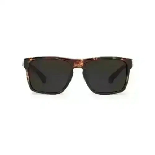 Volcom Trick Sunglasses 