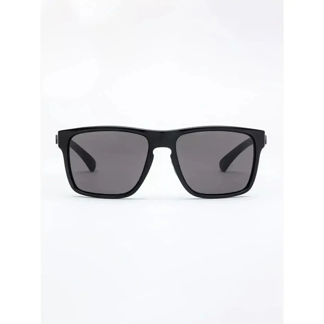 Volcom Trick Sunglasses 