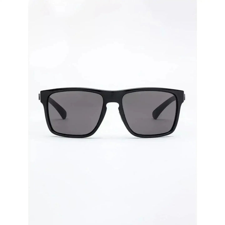 Volcom Trick Sunglasses 
