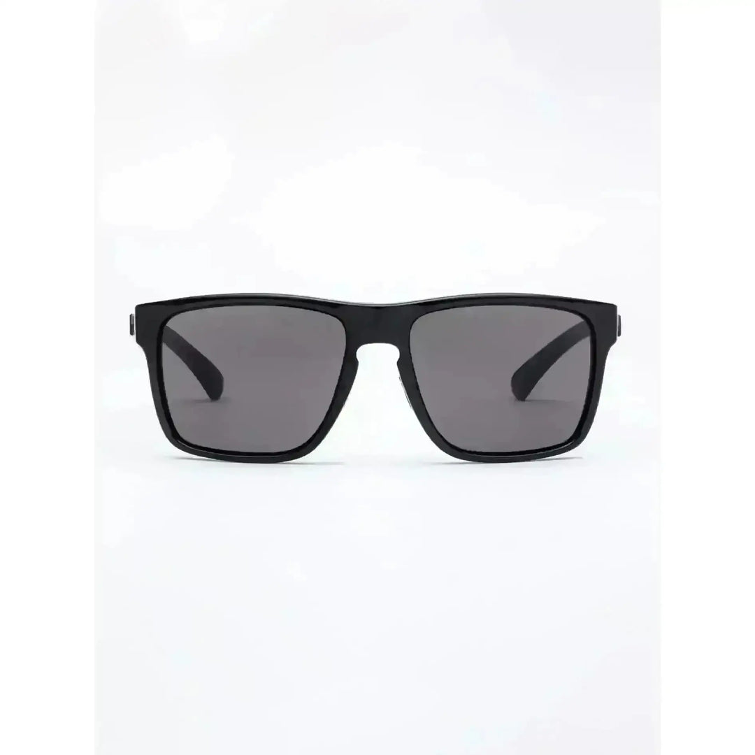 Volcom Trick Sunglasses 