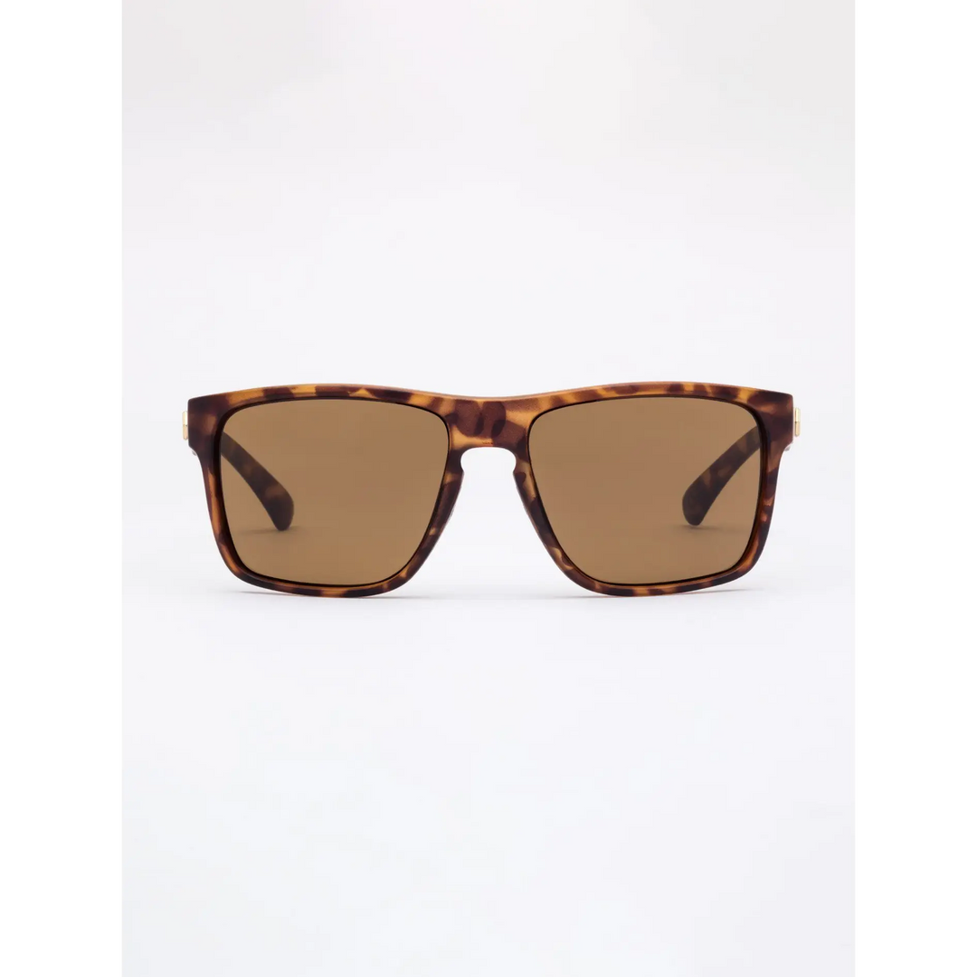 Volcom Trick Sunglasses 