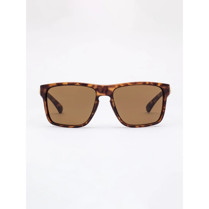 Volcom Trick Sunglasses 