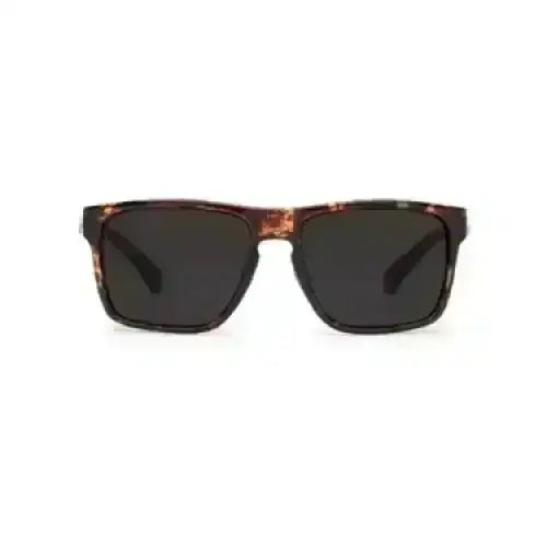 Volcom Trick Sunglasses 