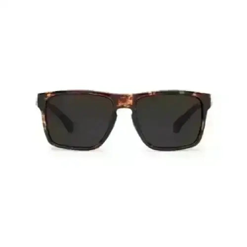 Volcom Trick Sunglasses 