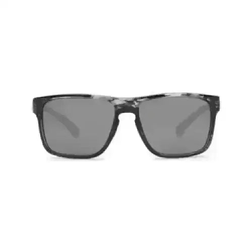 Volcom Trick Sunglasses 