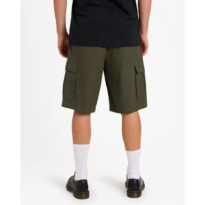 Volcom Tripper Cargo Shorts