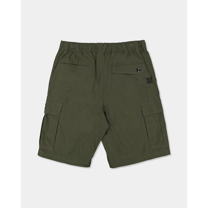 Volcom Tripper Cargo Shorts