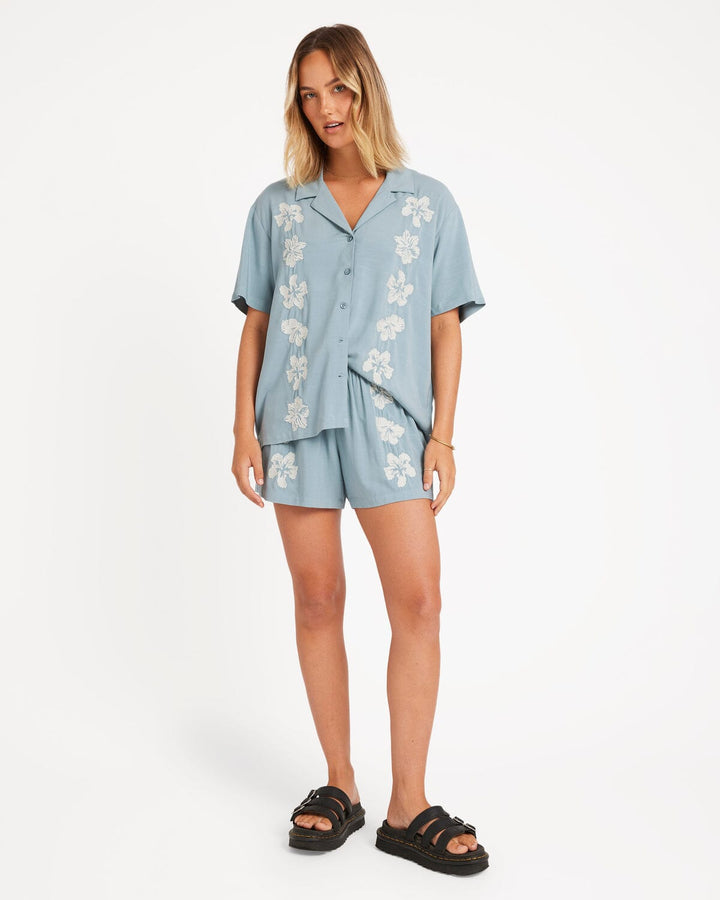 Volcom Tropicali Shirt 