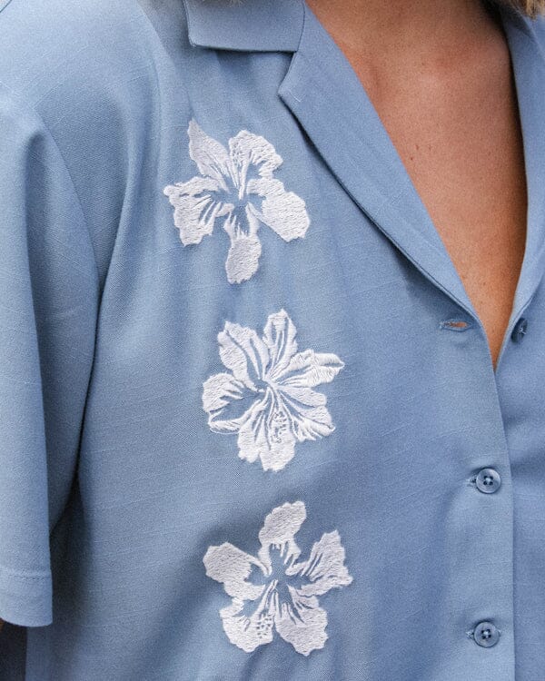 Volcom Tropicali Shirt 