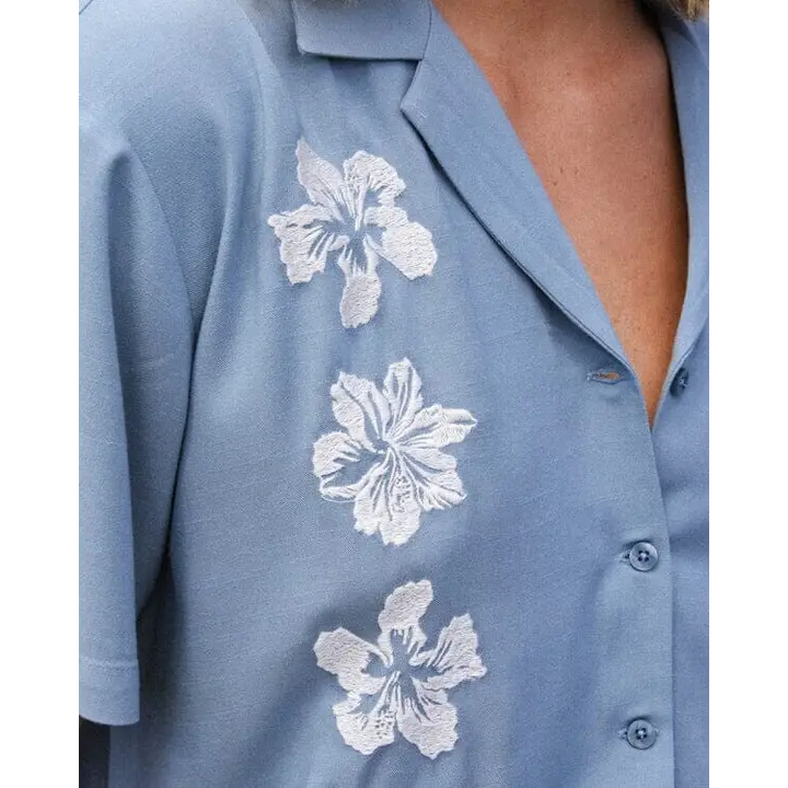 Volcom Tropicali Shirt 