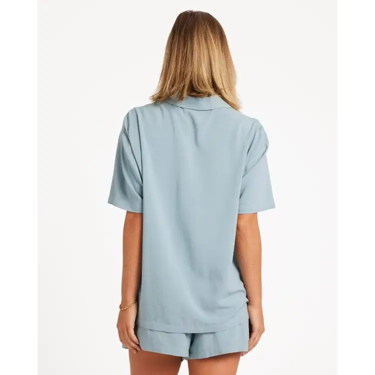 Volcom Tropicali Shirt 