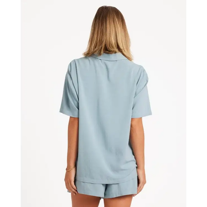 Volcom Tropicali Shirt 