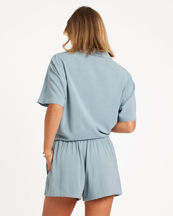 Volcom Tropicali Shorts 