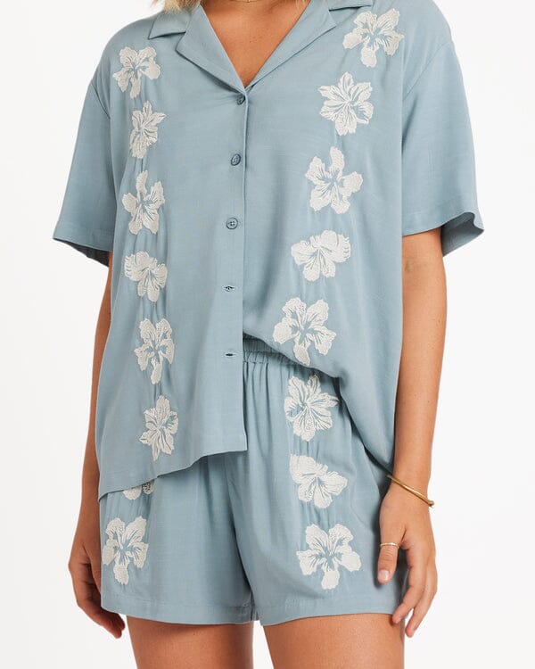 Volcom Tropicali Shorts 